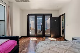 1310 Minnie Dr, Austin, TX 78732 - Photo 24