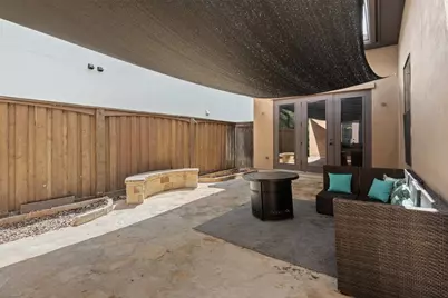 1310 Minnie Drive, Austin, TX 78732 - Photo 36