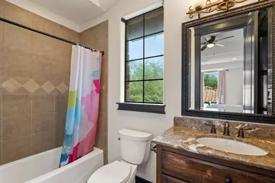 1310 Minnie Drive, Austin, TX 78732 - Photo 34