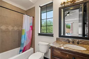 1310 Minnie Dr, Austin, TX 78732 - Photo 34