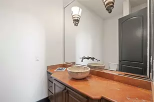 1310 Minnie Dr, Austin, TX 78732 - Photo 28