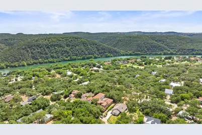 1310 Minnie Drive, Austin, TX 78732 - Photo 2