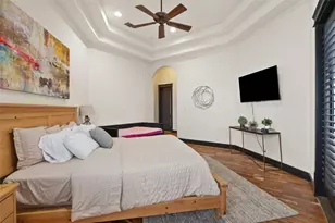 1310 Minnie Dr, Austin, TX 78732 - Photo 20