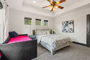 1310 Minnie Dr, Austin, TX 78732 - Photo 32