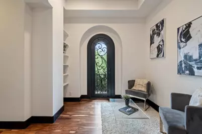 1310 Minnie Drive, Austin, TX 78732 - Photo 30