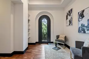 1310 Minnie Dr, Austin, TX 78732 - Photo 30