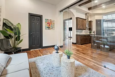 1310 Minnie Drive, Austin, TX 78732 - Photo 16