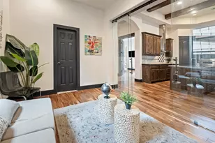 1310 Minnie Dr, Austin, TX 78732 - Photo 16