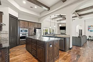 1310 Minnie Dr, Austin, TX 78732 - Photo 12