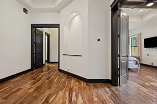 1310 Minnie Dr, Austin, TX 78732 - Photo 18