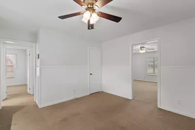 8405 Sequoia Drive, Austin, TX 78758 - Photo 8