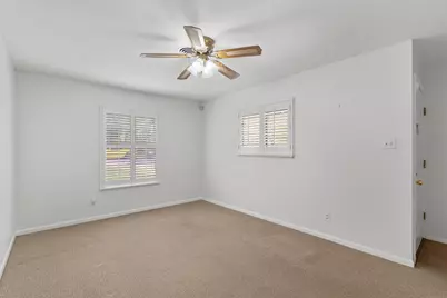 8405 Sequoia Drive, Austin, TX 78758 - Photo 6