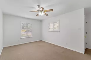 8405 Sequoia Dr, Austin, TX 78758 - Photo 6