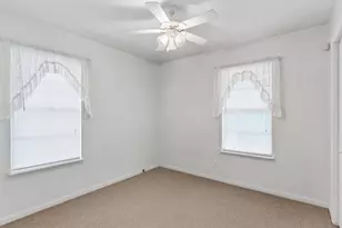 8405 Sequoia Dr, Austin, TX 78758 - Photo 16