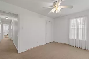 8405 Sequoia Dr, Austin, TX 78758 - Photo 14