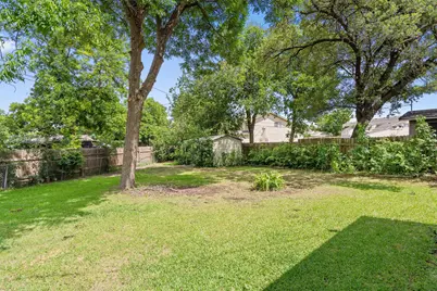 8405 Sequoia Drive, Austin, TX 78758 - Photo 20