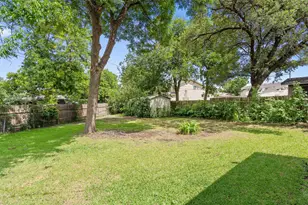 8405 Sequoia Dr, Austin, TX 78758 - Photo 20