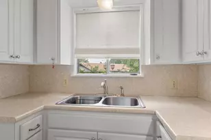 8405 Sequoia Dr, Austin, TX 78758 - Photo 12