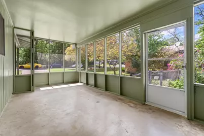 8405 Sequoia Drive, Austin, TX 78758 - Photo 2