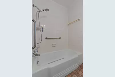 8405 Sequoia Drive, Austin, TX 78758 - Photo 18