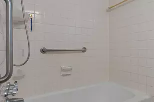 8405 Sequoia Dr, Austin, TX 78758 - Photo 18