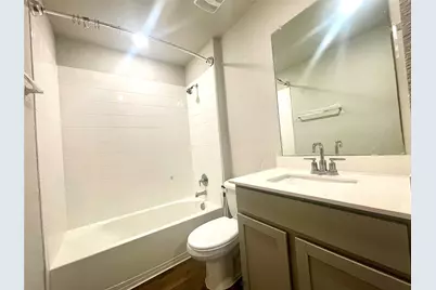 19616 Ann Richards Avenue, Manor, TX 78653 - Photo 22
