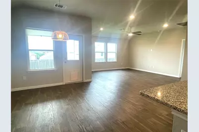 19616 Ann Richards Avenue, Manor, TX 78653 - Photo 18