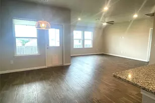 19616 Ann Richards Ave, Manor, TX 78653 - Photo 18