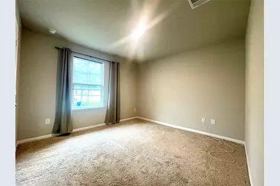19616 Ann Richards Avenue, Manor, TX 78653 - Photo 20