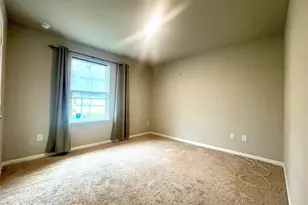 19616 Ann Richards Ave, Manor, TX 78653 - Photo 20