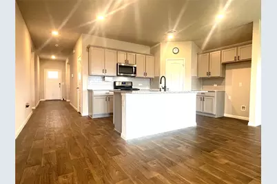 19616 Ann Richards Avenue, Manor, TX 78653 - Photo 10
