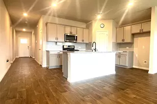 19616 Ann Richards Ave, Manor, TX 78653 - Photo 10