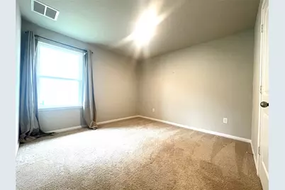 19616 Ann Richards Avenue, Manor, TX 78653 - Photo 26