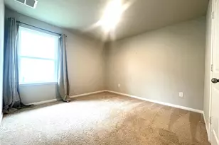 19616 Ann Richards Ave, Manor, TX 78653 - Photo 26