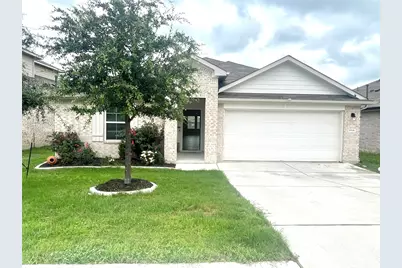 19616 Ann Richards Avenue, Manor, TX 78653 - Photo 4