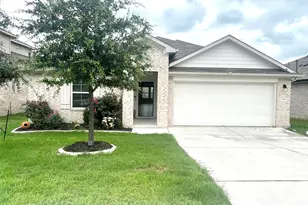 19616 Ann Richards Ave, Manor, TX 78653 - Photo 4