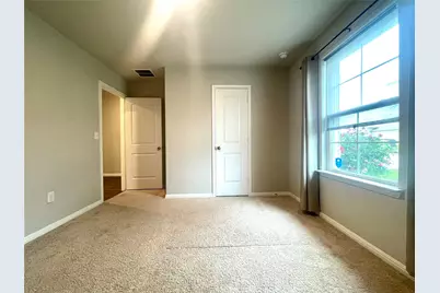 19616 Ann Richards Avenue, Manor, TX 78653 - Photo 24