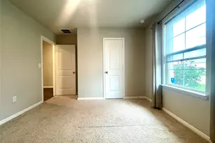 19616 Ann Richards Ave, Manor, TX 78653 - Photo 24