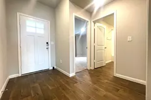 19616 Ann Richards Ave, Manor, TX 78653 - Photo 8