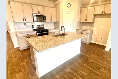 19616 Ann Richards Avenue, Manor, TX 78653 - Photo 12