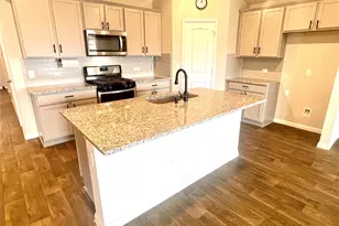 19616 Ann Richards Ave, Manor, TX 78653 - Photo 12