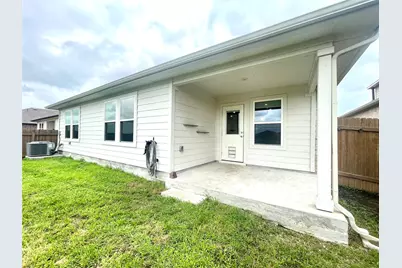 19616 Ann Richards Avenue, Manor, TX 78653 - Photo 36