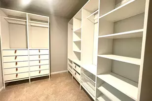 19616 Ann Richards Ave, Manor, TX 78653 - Photo 30