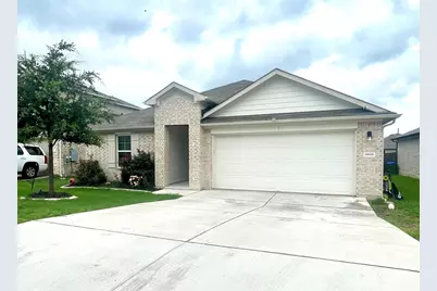 19616 Ann Richards Avenue, Manor, TX 78653 - Photo 2