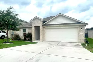 19616 Ann Richards Ave, Manor, TX 78653 - Photo 2