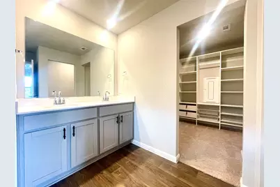 19616 Ann Richards Avenue, Manor, TX 78653 - Photo 28