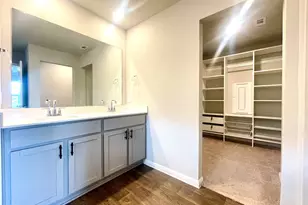19616 Ann Richards Ave, Manor, TX 78653 - Photo 28