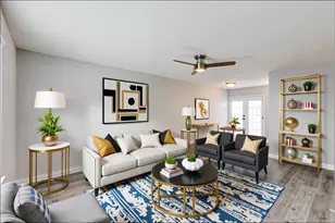 2005 Glen Allen St, Austin, TX 78704 - Photo 2