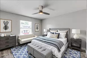 2005 Glen Allen St, Austin, TX 78704 - Photo 4