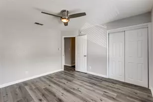 2005 Glen Allen St, Austin, TX 78704 - Photo 6